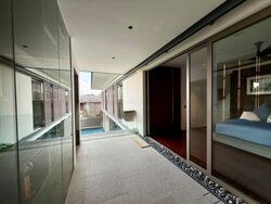 Braddell Heights Estate (D19), Detached #604670351